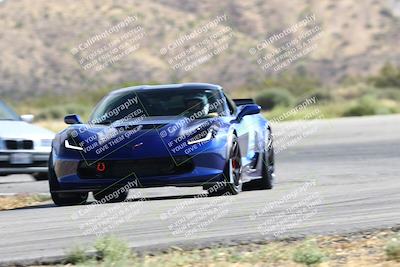 media/Oct-08-2023-Extreme Speed (Sun) [[05af469d3b]]/5-Blue/session 1 skid pad/